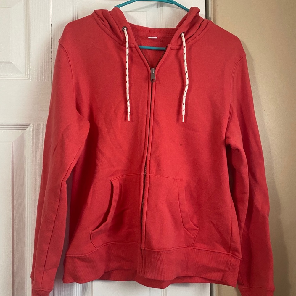 Old navy zip up